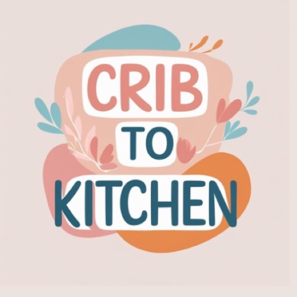 cribtokitchen